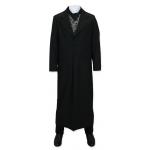 Mens Victorian Jacket