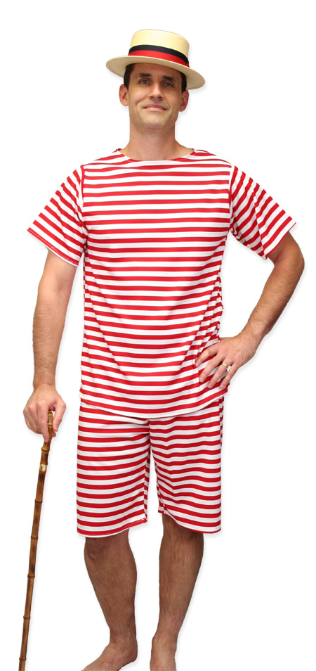 Departments Men’s Swimwear from neo-craft.gq Whether you’re hanging out poolside, soaking up the sun on the beach, or swimming laps to stay fit, you’ll find stylish and comfortable men’s swimwear for every occasion at neo-craft.gq