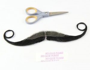 mustache_01