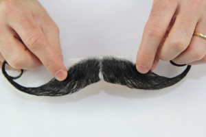 mustache_04