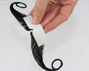 mustache_07