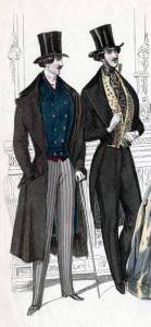 1844-Mens-Clothing