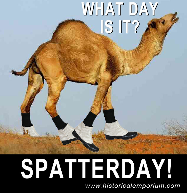 spatterday_full