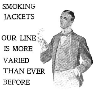 1896_smoking_jackets_lg