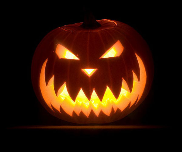 pumpkin-carving-ideas-for-halloween