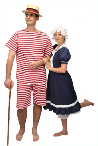 outfit_864_full