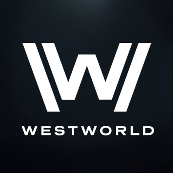 Westworld Marathon and Season Finale!