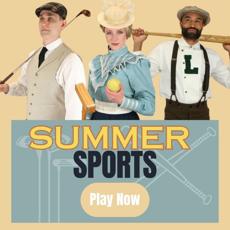Feed-Summer Sports
