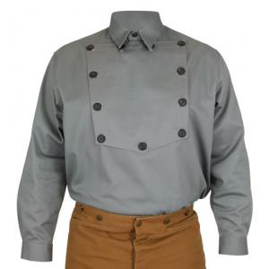 Plano Bib Shirts