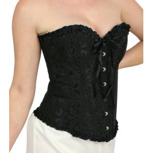 Lexi Corset