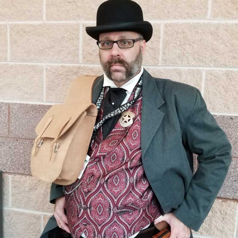 January 2026 Photo Contest Winner