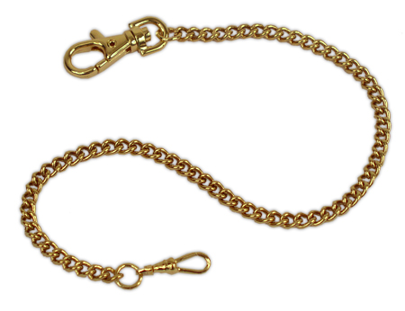  Victorian Old West Edwardian Pocket Watches Gold Alloy Watch Chains |Antique Vintage Fashioned Wedding Theatrical Reenacting Costume |