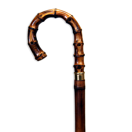  Victorian Steampunk Mens Canes Brown Wood |Antique Vintage Old Fashioned Wedding Theatrical Reenacting Costume | Gifts for Him