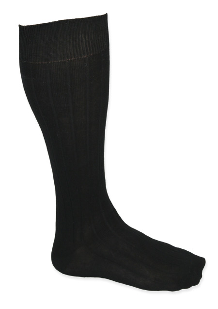  Victorian Old West Steampunk Edwardian Mens Footwear Black Knit Synthetic Stockings |Antique Vintage Fashioned Wedding Theatrical Reenacting Costume | Golf