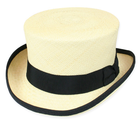 https://www.historicalemporium.com/i/006213/victorian+old+west+edwardian+mens+hats+ivory+straw+top+%7Cantique+vintage+hat+panama+natural.jpg