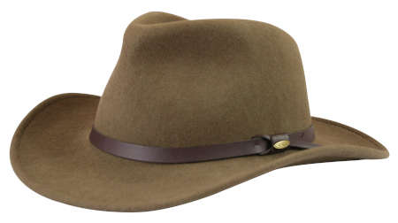 Men's Western & Cowboy Hats, Wide Selection