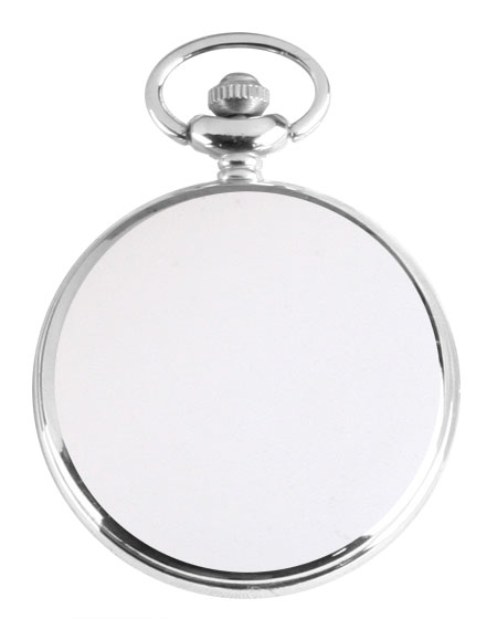  Victorian Old West Edwardian Pocket Watches Silver Alloy Quartz |Antique Vintage Fashioned Wedding Theatrical Reenacting Costume |