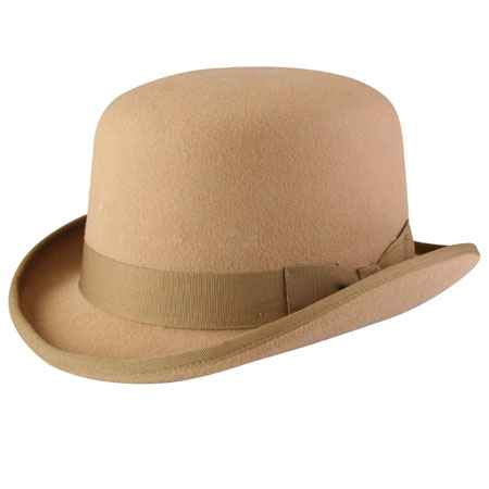 Ribbon Wool Fedoras Hat Elegant Flat Brim Jazz Felt Hats Temu