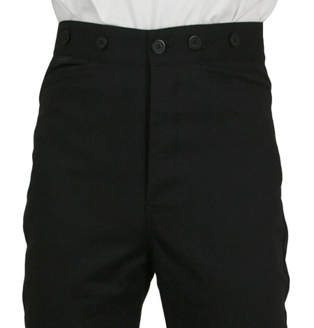 The 10 Best Cowboy Western Dress Pants at Historical Emporium