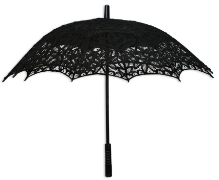 Shop eBay for great deals on Parasol Wedding Umbrellas for Women. You'll find new or used products in Parasol Wedding Umbrellas for Women on eBay. Free shipping on selected items.