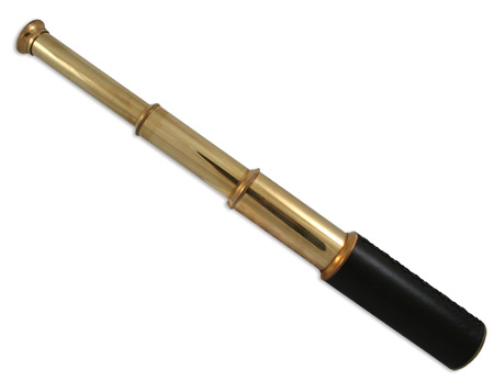 Old Fashioned Telescopes For Sale Old Fashioned Telescopes For Sale