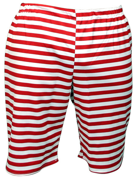 bathing suit mens 1900s