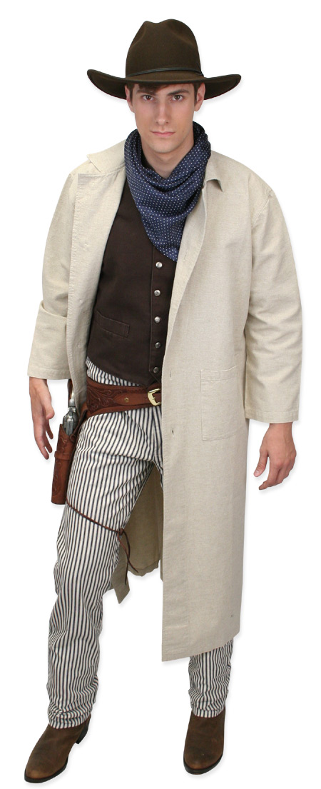 (.44/.45 cal) Western Gun Belt and Holster - RH Draw ... cowboy clothes diagram 