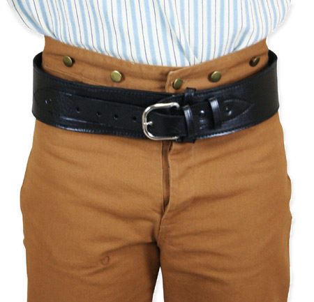 top rated belts