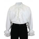 Regency Clothing for Men at Historical Emporium