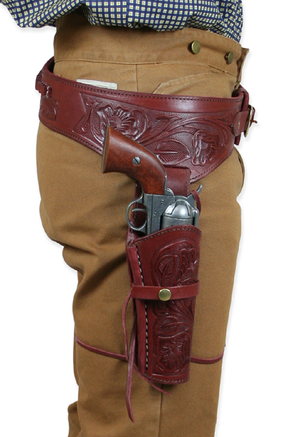22 rough rider holster sale