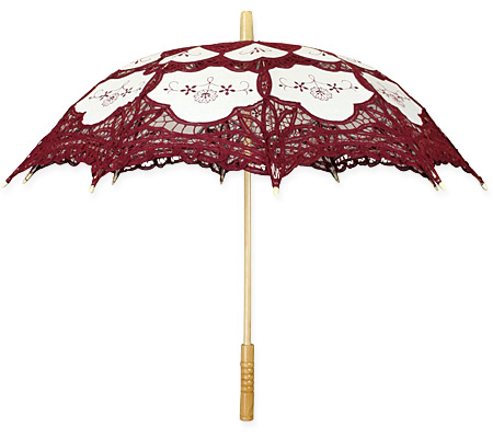 store ladies parasols fans store ladies parasols fans