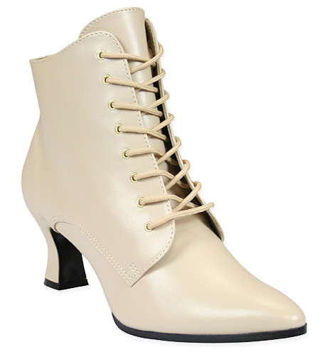 size 11w ankle boots