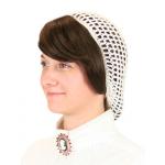 What Is The Name Of Old Fashioned Hair Nets What Is The Name Of Old Fashioned Hair Nets