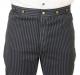 edgar pants