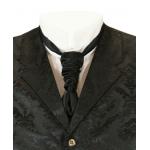 mens victorian neckties and cravats