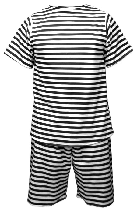 Swim at Historical Emporium