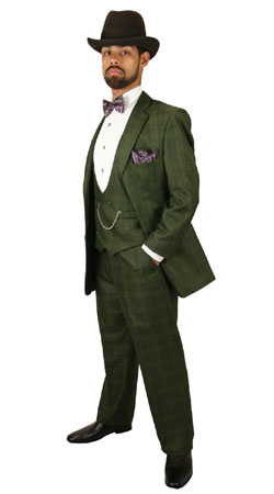Late Victorian Clothing for Men at Historical Emporium Late Victorian Clothing for Men at Historical Emporium