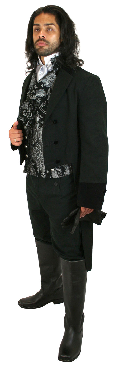 Teller - Float Lovely store love to shop for clothes I shop at Dragonville Retail Park friendly staff alway.