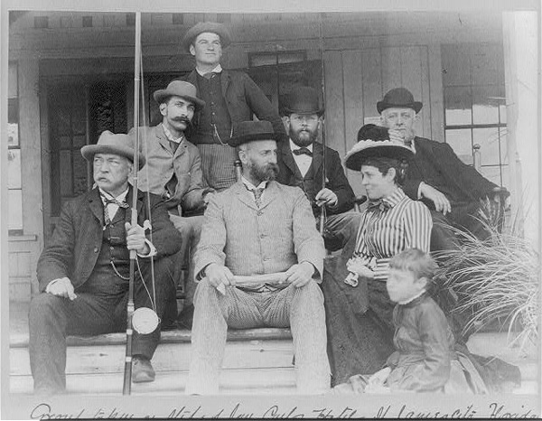 1880_gallery_01.jpg