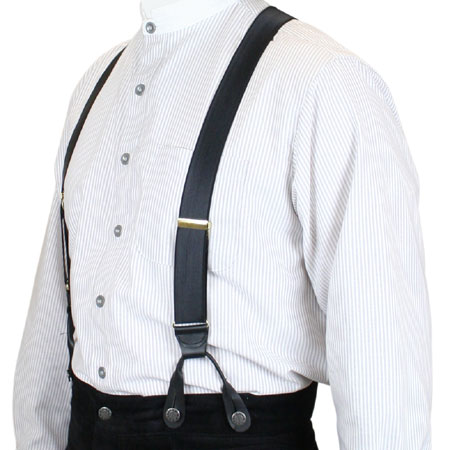 mens clothes