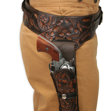 Cowboy Action Shooting Women S Clothing Cowboy Action Shooting Women S Clothing