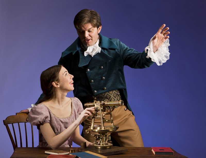 Customer Photos Regency Gentleman