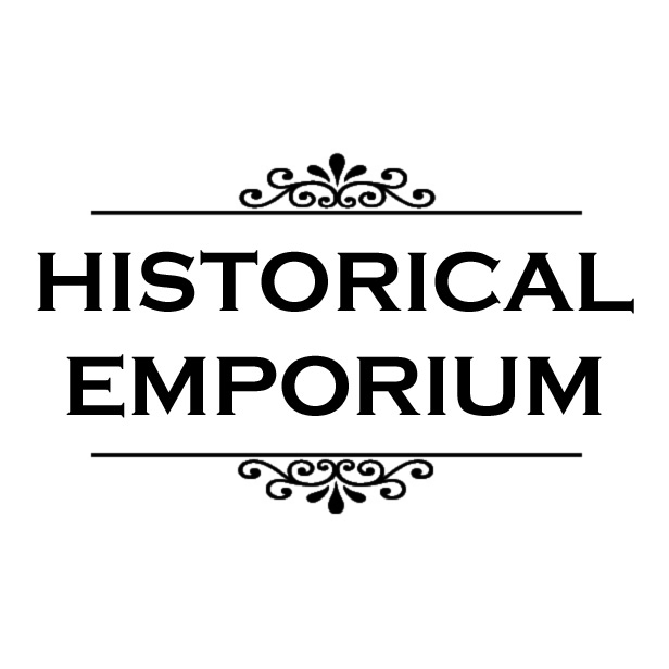 Historical Emporium How-To Guides