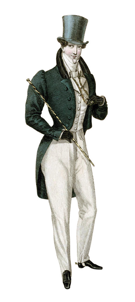 Fashion in the 1800s French Fashion History Fashion in the 1800s French Fashion History