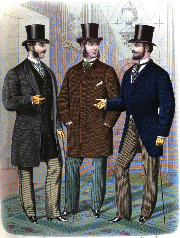 [Image: sbe-1873-gentlemen-01.jpg]