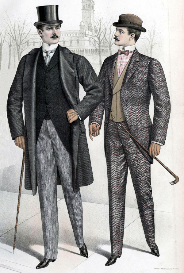 Nietzsche: The Gay Science: With